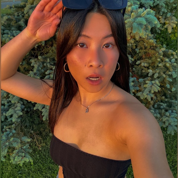 emilynguyen294